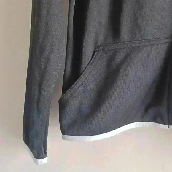 Adidas jacket  - Picture 8 of 13